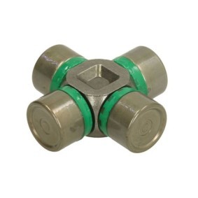 Kardanwelle G92017BTA von BTA günstig für 37,36 € online kaufen