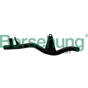 Kühlmittelrohrleitung B11989 von Borsehung günstig für 21,11 € online kaufen