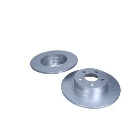 Bremsscheibe QD5185 von QUARO günstig für 49,05 € online kaufen