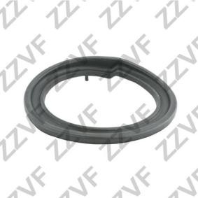 Compre Prato da mola de ZZVF online para RAV 4   (SXA1_) a preços moderados
