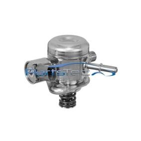 Hochdruckpumpe PTA441-0021 von PartsTec günstig für 308,39 € online kaufen