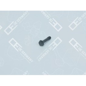 Pleuelschraube und Pleuelmutter des Herstellers OE Germany - Originalware Artikelnummer: 01 0311 300000