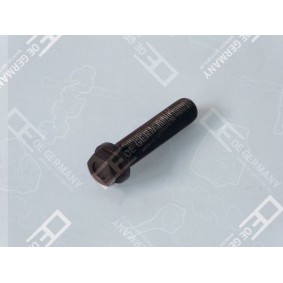 Pleuelschraube und Pleuelmutter des Herstellers OE Germany - Originalware Artikelnummer: 01 0311 442000