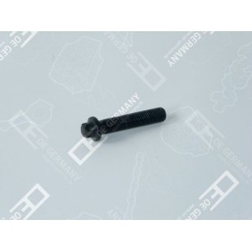 Pleuelschraube und Pleuelmutter des Herstellers OE Germany - Originalware Artikelnummer: 02 0311 082600