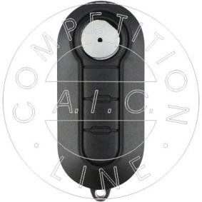 Acquista Chiave da AIC 57570 a buon mercato per soli 10,96 €