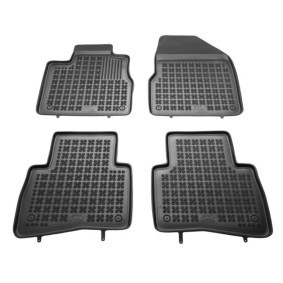 Acquista Tappetini da REZAW PLAST 201807 a buon mercato per soli 57,51 €