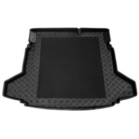 Kofferraumwanne 102601M von REZAW PLAST günstig für 30,10 € online kaufen