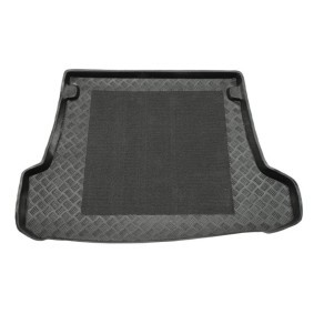 Kofferraumwanne 102602M von REZAW PLAST günstig für 33,30 € online kaufen