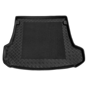 Kofferraumwanne 102603M von REZAW PLAST günstig für 33,79 € online kaufen