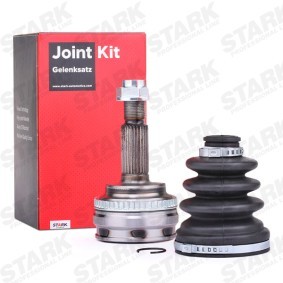Gelenksatz, Antriebswelle SKJK-0200678 von STARK günstig für 68,18 € online kaufen