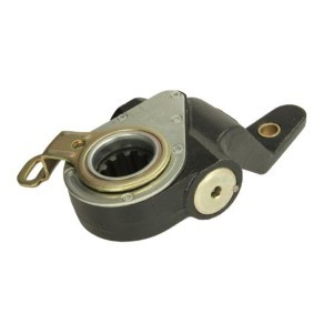 Turboladerdichtung des Herstellers Truckline - Originalware Artikelnummer: HL.30.433