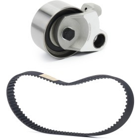 Comprar Kit de correa de distribución de RIDEX 307T0405 a bajo precio de 83,54 €