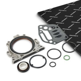 Comprar Juego de juntas, bloque motor de RIDEX 150G0042 a bajo precio de 10,78 €