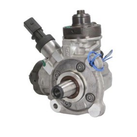 Hochdruckpumpe DTX3072 von DAXTONE günstig für 596,66 € online kaufen