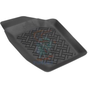 Fußmatte 871-1 von RENSI günstig für 15,87 € online kaufen