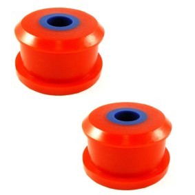 Lagerung, Lenker 0800704-00/80SHA von MPBS günstig für 54,26 € online kaufen