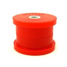 Lagerung, Lenker 0800716-00/80SHA von MPBS günstig für 50,86 € online kaufen