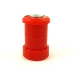 Lagerung, Lenker 0800717-00/80SHA von MPBS günstig für 30,53 € online kaufen