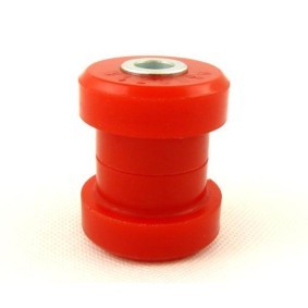 Lagerung, Lenker 0800718-00/80SHA von MPBS günstig für 31,67 € online kaufen