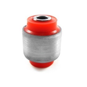 Lagerung, Lenker 0800719-00/80SHA von MPBS günstig für 38,89 € online kaufen