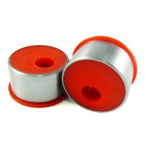 Lagerung, Lenker 0800773-00M/80SHA von MPBS günstig für 52,81 € online kaufen
