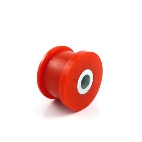 Lagerung, Lenker 0801153B-00/80SHA von MPBS günstig für 61,17 € online kaufen