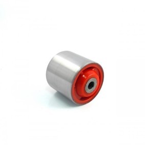 Lagerung, Lenker 0801648-00/80SHA von MPBS günstig für 56,42 € online kaufen
