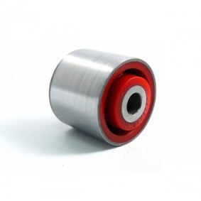 Lagerung, Lenker 0802504-E34-00/80SHA von MPBS günstig für 53,89 € online kaufen