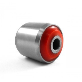 Lagerung, Lenker 0802509-00/80SHA von MPBS günstig für 41,69 € online kaufen