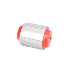 Lagerung, Lenker 08025621A-00/80SHA von MPBS günstig für 47,82 € online kaufen