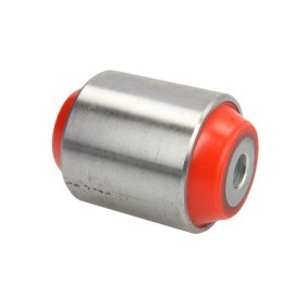 Lagerung, Lenker 08025621B-00/80SHA von MPBS günstig für 34,70 € online kaufen