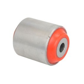 Lagerung, Lenker 08025622C-00/80SHA von MPBS günstig für 47,82 € online kaufen