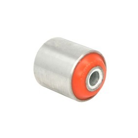 Lagerung, Lenker 08025622D-00/80SHA von MPBS günstig für 47,82 € online kaufen