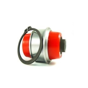 Lagerung, Lenker 0802635-00/80SHA von MPBS günstig für 45,67 € online kaufen