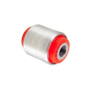 Lagerung, Lenker 0802912-00/80SHA von MPBS günstig für 50,86 € online kaufen