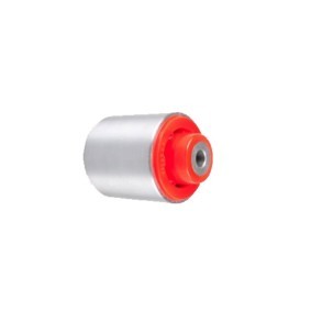 Lagerung, Lenker 0805248-00/80SHA von MPBS günstig für 77,79 € online kaufen
