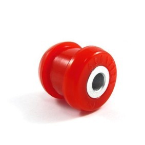 Comprar Apoyo, barra de acoplamiento del estabilizador de MPBS 45017121-00/80SHA a bajo precio de 13,89 €