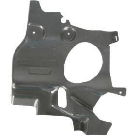 Motorraumdämmung 150609 von REZAW PLAST günstig für 13,87 € online kaufen
