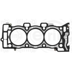 Compre Junta da cabeça do motor de ELRING online para Colorado Standard Cab Pick-up a preços moderados