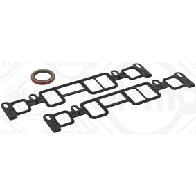 Comprar Junta, colector de admisión de ELRING 696.630 a bajo precio de 16,62 €