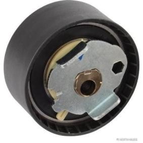 Compre Rolo tensor, correia dentada da HERTH+BUSS JAKOPARTS J1142121 a um preço baixo por 37,12 €