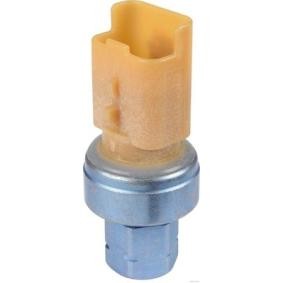 Druckschalter, Klimaanlage von HERTH+BUSS ELPARTS
