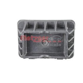 Compre Fixação, macaco da METZGER 2270016 a um preço baixo por 10,24 €