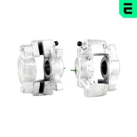 Kjøp Bremsecaliper av OPTIMAL BC-2083L til den lave prisen 2842,82 NOK