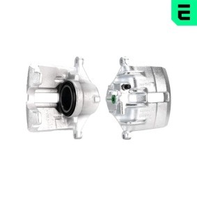 Kjøp Bremsecaliper av OPTIMAL BC-2158L til den lave prisen 2927,90 NOK