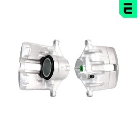 Kjøp Bremsecaliper av OPTIMAL BC-2158R til den lave prisen 2927,90 NOK