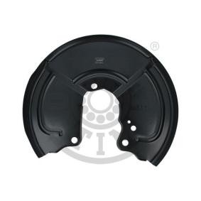 Ankerblech BSP-8004L von OPTIMAL günstig für 45,18 € online kaufen