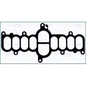 Comprar Junta, colector de admisión de AJUSA 01631000 a bajo precio de 82,14 €