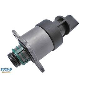 Acquista Valvola regolazione, Quantità carburante (Sist. Common Rai) da BUGIAD BFM54202 a buon mercato per soli 87,98 €