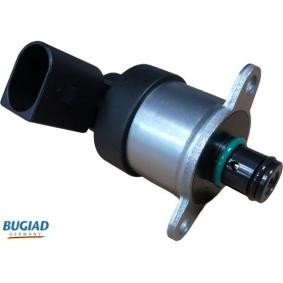 Acquista Valvola regolazione, Quantità carburante (Sist. Common Rai) da BUGIAD BFM54212 a buon mercato per soli 87,76 €